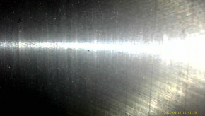 BMW 7 G11 G12 16-19 B58B30A 43k 11-11-11-11-11-11 Engine