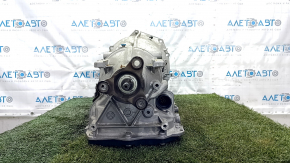 Automatic transmission assembly BMW 7 G11 G12 16-19 3.0 RWD 43kW