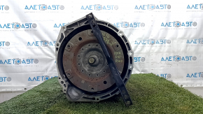 Automatic transmission assembly BMW 7 G11 G12 16-19 3.0 RWD 43kW