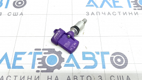 Wheel pressure sensor BMW 7 G11 G12 16-22 433MHz