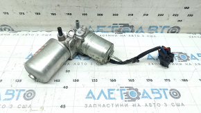 Brake booster for Toyota Rav4 19-21 hybrid