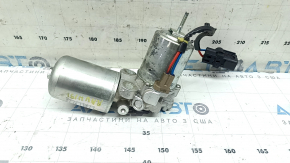 Brake booster for Toyota Rav4 19-21 hybrid