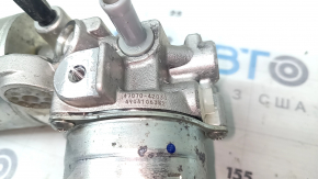 Brake booster for Toyota Rav4 19-21 hybrid