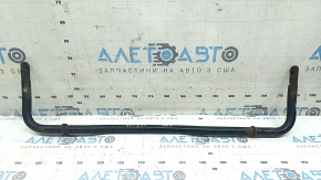 Rear stabilizer bar for Toyota Rav4 19-25 hybrid AWD, Japan-built, rusty