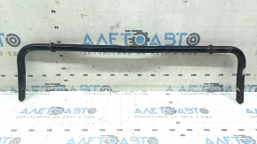 Rear stabilizer bar for Toyota Rav4 19-25 hybrid AWD, Japan-built, rusty