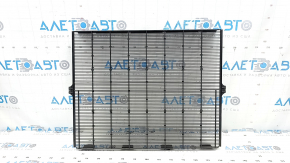 Radiator mesh protective BMW 7 G11 G12 16-22 B58