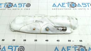 Airbag airbag seat left Ford Fusion mk5 17-20