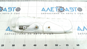 Airbag airbag seat right Ford Fusion mk5 17-20