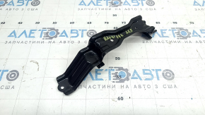 Battery mount upper bar for Toyota Rav4 19-25 hybrid
