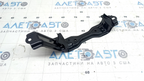 Battery mount upper bar for Toyota Rav4 19-25 hybrid
