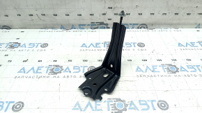 Lower battery mount for Toyota Rav4 19-25 hybrid