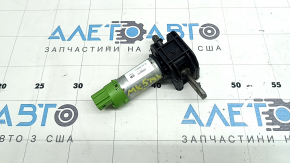 Ford Fusion mk5 17-20 front passenger seat lower cushion adjustment motor, without frame