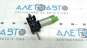 Ford Fusion mk5 17-20 front passenger seat lower cushion adjustment motor, without frame