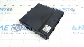 Hybrid Vehicle Control Module Toyota Rav4 19-25 hybrid, broken mount