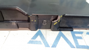 Hybrid Vehicle Control Module Toyota Rav4 19-25 hybrid, broken mount