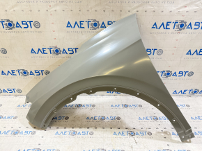 Front left fender Volkswagen ID.4 21-22