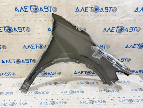 Front left fender Volkswagen ID.4 21-22