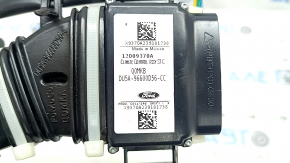 Ford Fusion mk5 17-20 front left seat cushion blower fan