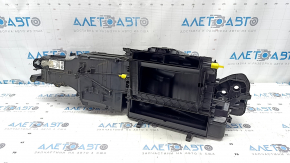 Heater body bare ventilation BMW 7 G11 G12 16-22