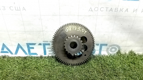 Balance shaft gear for Audi Q8 19-26 3.0T MHEV