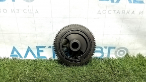 Balance shaft gear for Audi Q8 19-26 3.0T MHEV