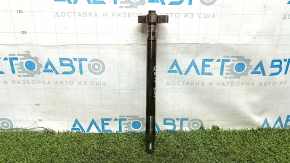 Balancer shaft Audi Q8 19-26 3.0T MHEV