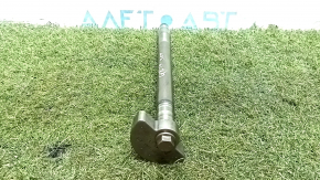 Balancer shaft Audi Q8 19-26 3.0T MHEV