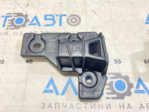 Left front bumper mount under headlight for Volvo XC90 16-23