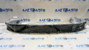 Front Bumper Reinforcement Chevrolet Cruze 11-15 FPS
