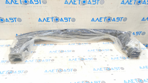 Front Bumper Reinforcement Chevrolet Cruze 11-15 FPS