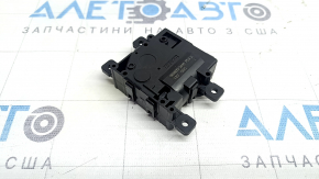 Actuator motor heater drive air conditioner Toyota Rav4 19-25