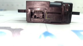 Actuator motor heater drive air conditioner Toyota Rav4 19-25