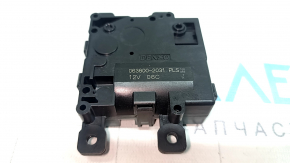 Actuator motor heater drive air conditioner Toyota Rav4 19-25