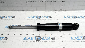 Rear left shock absorber Volkswagen ID.4 21-22 AWD