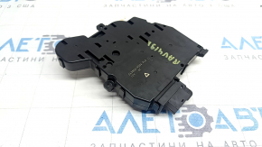 Actuator motor heater drive air conditioner Toyota Rav4 19-25