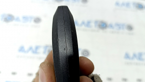 Smart Ford Fusion mk5 17-20 key, 5 buttons, remote start, push buttons