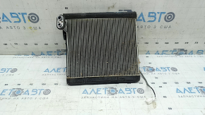 Toyota Rav4 19-21 hybrid evaporator with sensor