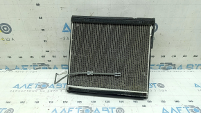 Toyota Rav4 19-21 hybrid evaporator with sensor