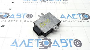 Fuel Pump Relay BMW 7 G11 G12 16-22