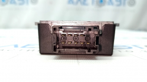 Fuel Pump Relay BMW 7 G11 G12 16-22