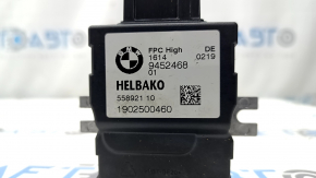 Fuel Pump Relay BMW 7 G11 G12 16-22
