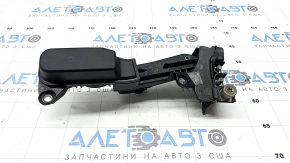 Battery current distributor BMW 7 G11 G12 16-19 B58