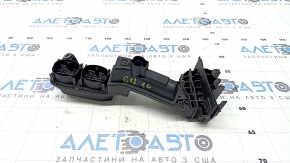Battery current distributor BMW 7 G11 G12 16-19 B58