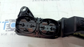 Battery current distributor BMW 7 G11 G12 16-19 B58