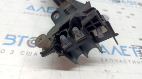 Battery current distributor BMW 7 G11 G12 16-19 B58