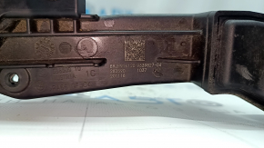 Battery current distributor BMW 7 G11 G12 16-19 B58