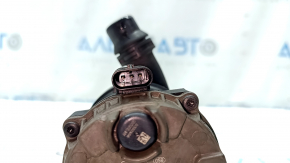 Auxiliary cooling motor BMW 7 G11 G12 16-19 B58