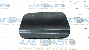 Fuel filler flap BMW 7 G12 16-22