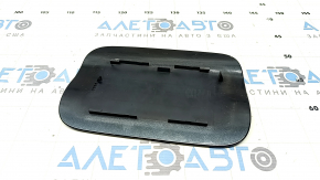 Fuel filler flap BMW 7 G12 16-22