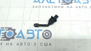 Temperature sensor in the heater BMW 7 G11 G12 16-22